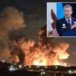 us-has-struck-more-than-11,000-targets-in-30-days-of-iran-war