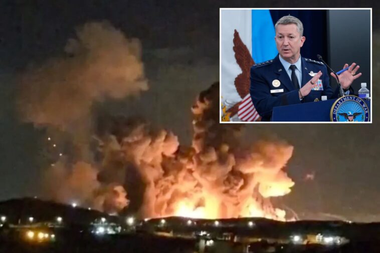 us-has-struck-more-than-11,000-targets-in-30-days-of-iran-war