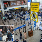 frustratingly-long-airport-security-lines-ease-as-tsa-workers-get-paid-—-but-shutdown-continues