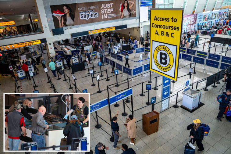 frustratingly-long-airport-security-lines-ease-as-tsa-workers-get-paid-—-but-shutdown-continues