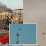 pilots-shot-down-by-friendly-fire-in-kuwait-already-back-to-dropping-bombs