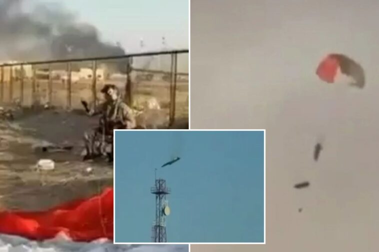 pilots-shot-down-by-friendly-fire-in-kuwait-already-back-to-dropping-bombs