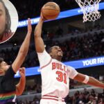 jaden-ivey-goes-on-wild-instagram-rant-after-bulls-release:-‘i-was-a-fornicator’
