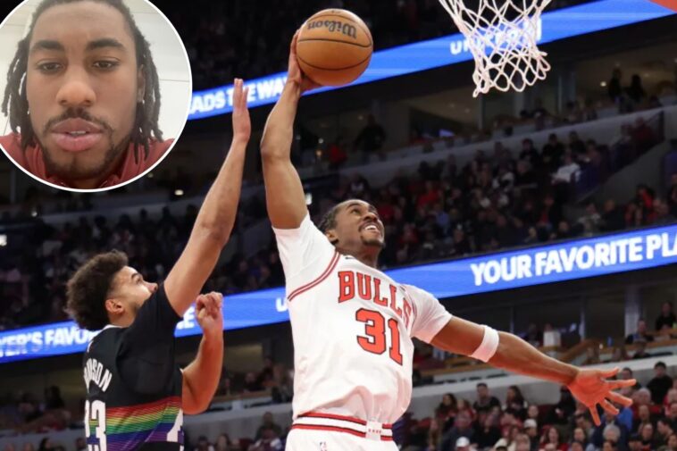 jaden-ivey-goes-on-wild-instagram-rant-after-bulls-release:-‘i-was-a-fornicator’