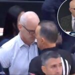 referee-explains-what-really-happened-in-strange-march-madness-moment-with-dan-hurley-after-uconn-heroics