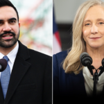 dems-who-ran-on-affordability-now-face-backlash-as-costs-climb-in-ny,-virginia