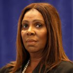 states’-top-cops-gang-up-on-letitia-james-in-crusade-with-potential-nationwide-consequences