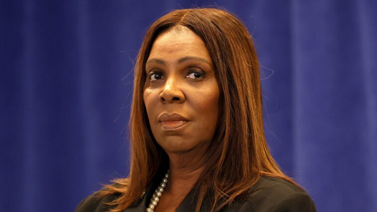 states’-top-cops-gang-up-on-letitia-james-in-crusade-with-potential-nationwide-consequences