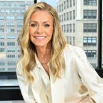 howie-mandel-clash-highlights-kelly-ripa’s-history-of-cringeworthy-on-air-exchanges