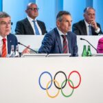 riley-gaines:-olympics-finally-picks-biology-over-ideology-to-save-women’s-sports