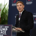 trump-admin-official-shreds-ny-times-over-multiple-corrections-to-report-on-silicon-valley-initiative