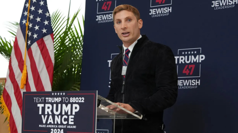 trump-admin-official-shreds-ny-times-over-multiple-corrections-to-report-on-silicon-valley-initiative