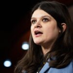 dem-senate-candidate’s-job-listing-invites-applicants-of-any-‘citizenship-status’-to-apply-for-top-role