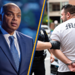 woke-nba-hall-of-fame-star-charles-barkley-simps-for-illegal-aliens-on-live-tv?-|-drew-hernandez