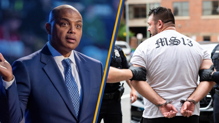 woke-nba-hall-of-fame-star-charles-barkley-simps-for-illegal-aliens-on-live-tv?-|-drew-hernandez