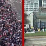 an-absolute-ocean-of-freedom-loving-iranians-against-the-islamic-republic-marched-in-washington-dc.-on-sunday