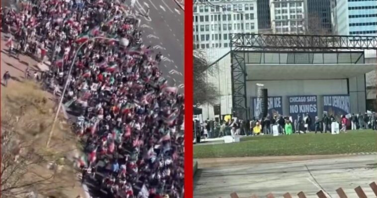 an-absolute-ocean-of-freedom-loving-iranians-against-the-islamic-republic-marched-in-washington-dc.-on-sunday