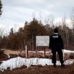 how-ice-tracked-down-a-most-wanted-murder-fugitive-living-in-the-us.