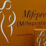 she-didn’t-order-the-abortion-pills-yet-they-showed-up-at-her-front-door.