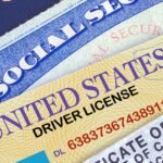 woman-tries-getting-birth-certificate,-ss-card,-and-marriage-license-to-see-if-dems-are-honest-–-says-she-caught-them-lying-through-their-teeth