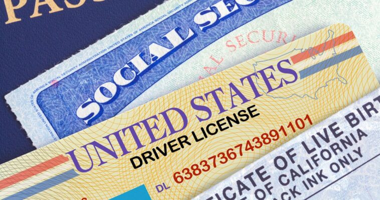 woman-tries-getting-birth-certificate,-ss-card,-and-marriage-license-to-see-if-dems-are-honest-–-says-she-caught-them-lying-through-their-teeth