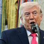 trump-seethes-after-france-blocks-american-military-planes:-‘the-usa-will-remember’