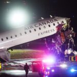 air-canada-ceo-out-after-crash-—-for-not-offering-condolences-in-second-language