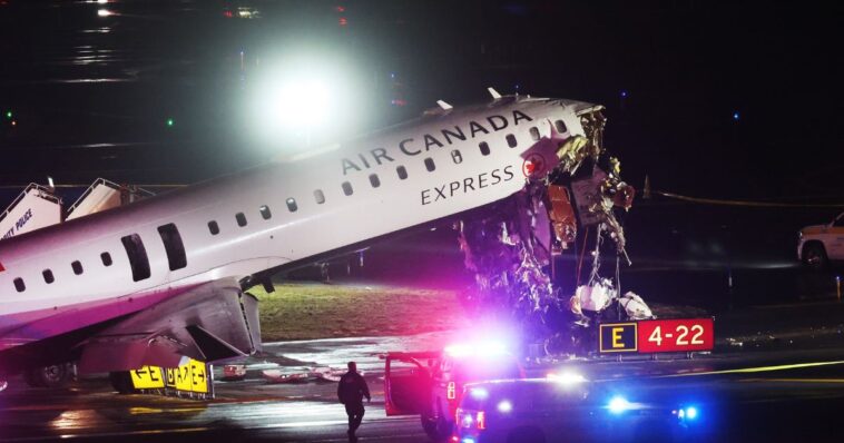 air-canada-ceo-out-after-crash-—-for-not-offering-condolences-in-second-language