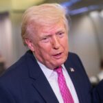 watch:-trump-nails-the-real-truth-about-dealing-with-iran:-and-7-words-said-it-all