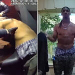 oakland-cops-‘dump’-homeless-man-at-strip-mall-after-ripping-out-his-braids-in-fight:-new-video