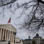 supreme-court-sides-with-christian-counselor,-strikes-down-part-of-colorado-ban-on-conversion-therapy