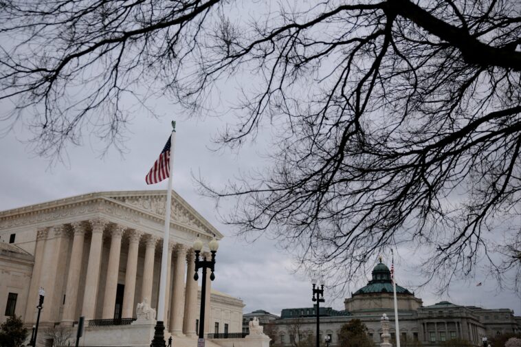 supreme-court-sides-with-christian-counselor,-strikes-down-part-of-colorado-ban-on-conversion-therapy