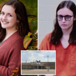 special-ed-teacher-admits-to-having-sex-with-2-students-—-once-with-both-in-same-room:-police