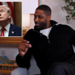 nba’s-tristan-thompson-supports-immigration-done-‘the-right-way’-in-nuanced-comments-on-trump-crackdown