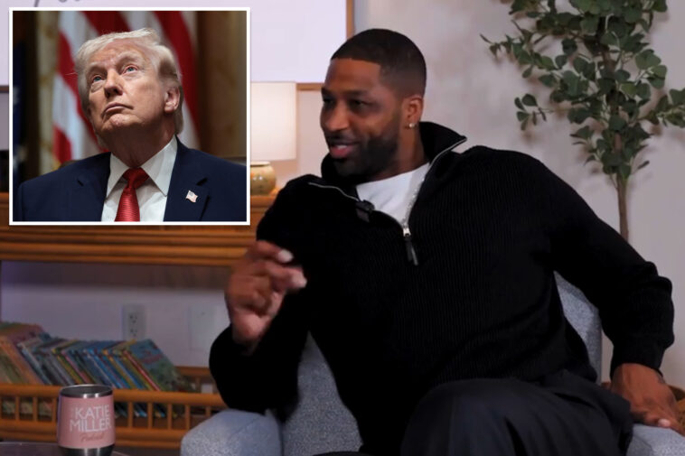 nba’s-tristan-thompson-supports-immigration-done-‘the-right-way’-in-nuanced-comments-on-trump-crackdown