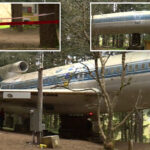 shooting-erupts-during-wild-teen-party-at-quirky-home-made-from-old-boeing-72-jet