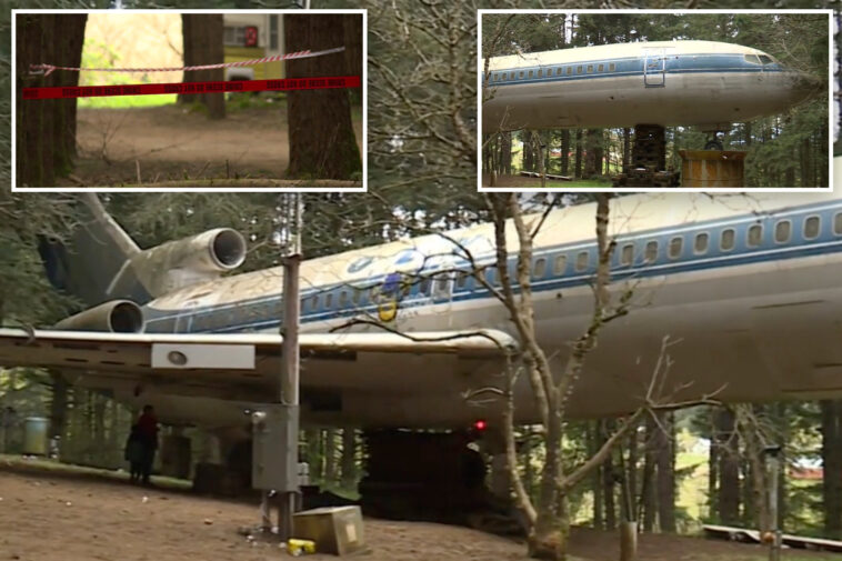 shooting-erupts-during-wild-teen-party-at-quirky-home-made-from-old-boeing-72-jet