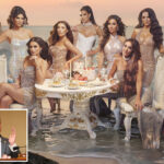 dem-lawmaker-to-host-‘real-housewives’-viewing-party-as-dhs-shutdown-leaves-thousands-unpaid