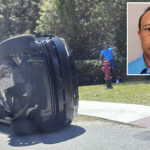 tiger-woods-found-with-two-hydrocodone-pills-stashed-in-pocket-during-florida-dui-arrest