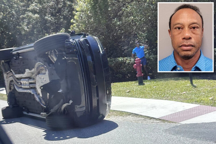 tiger-woods-found-with-two-hydrocodone-pills-stashed-in-pocket-during-florida-dui-arrest