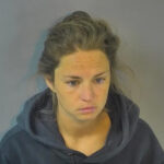 small-town-kentucky-teacher,-soccer-coach-busted-for-sex-with-student-after-anonymous-tip