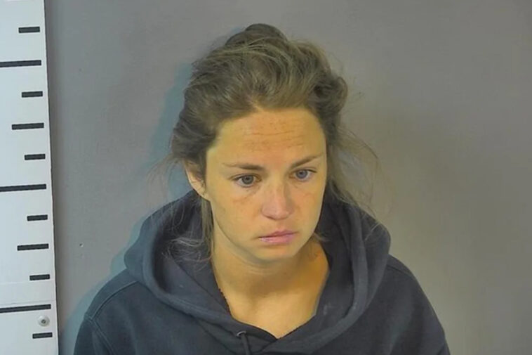 small-town-kentucky-teacher,-soccer-coach-busted-for-sex-with-student-after-anonymous-tip