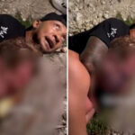 bali-tourist-choked-out-by-locals-after-he’s-accused-of-inappropriately-touching-women