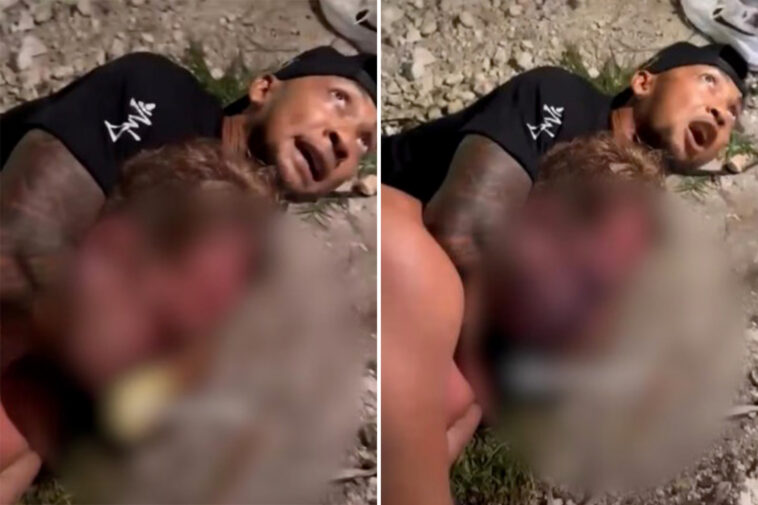 bali-tourist-choked-out-by-locals-after-he’s-accused-of-inappropriately-touching-women