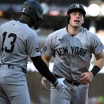 bet365-bonus-code:-bet-$10,-get-$365-in-bonus-bets-for-yankees-vs.-mariners