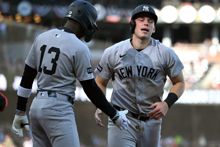 bet365-bonus-code:-bet-$10,-get-$365-in-bonus-bets-for-yankees-vs.-mariners