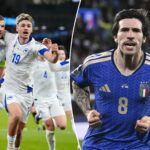 italy-vs.-bosnia-and-herzegovina-prediction:-world-cup-qualifier-playoff-odds,-picks,-best-bet
