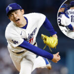 roki-sasaki’s-season-debut:-not-a-disaster-but-not-good-either