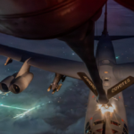 us.-bombers-heading-to-middle-east-refused-permission-to-land-at-italian-airbase:-report