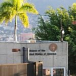 winning:-us.-embassy-in-venezuela-reopens-as-trump-plan-advances